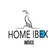 Home Ibex
